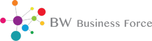 BW Business Force